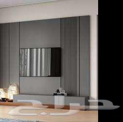 تركيب باركيه وبديل رخام وشيبورد بأسعار مناسبة64419716329731110