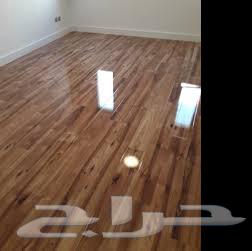 تركيب باركيه وبديل رخام وشيبورد بأسعار مناسبة64419716329731111