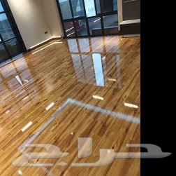 تركيب باركيه وبديل رخام وشيبورد بأسعار مناسبة64419716329731112