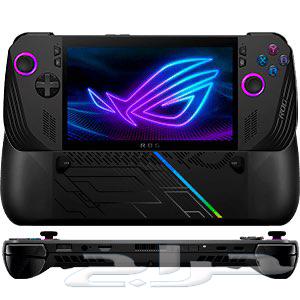 حهاز rog ally x 1تيرا رام 2464423850957441110