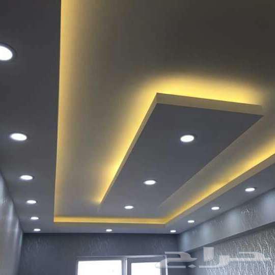 جبس ترميم دهانات ديكورات ورق جدران64194798778753114