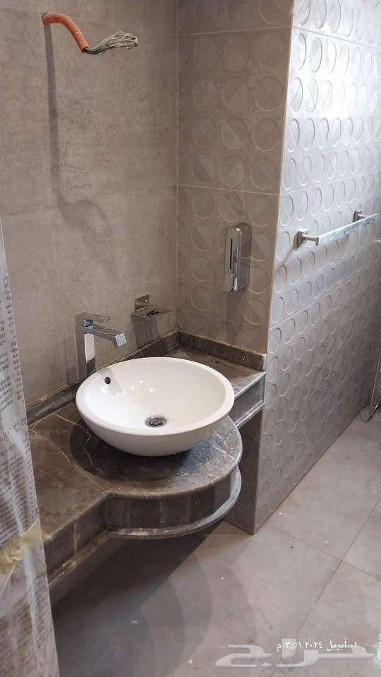 سباك جدة ترميم وصيانة دورات المياه64166027036035111