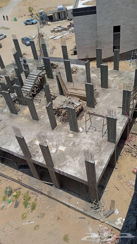 مقاول معماري مكه المكرمه64195042870018113