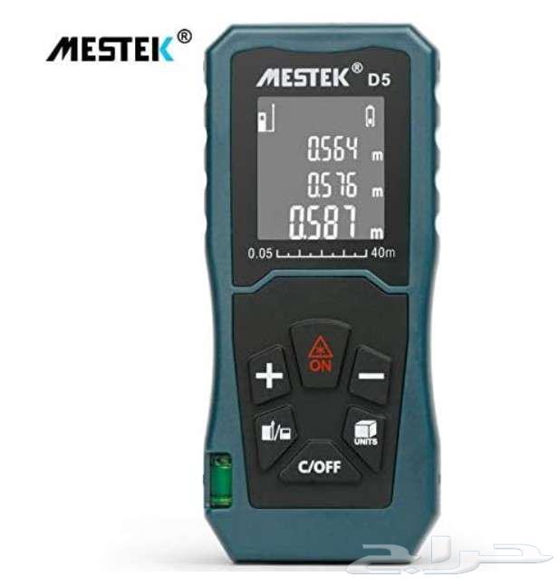 تمتير علي الطبيعة ومن المخططات64193825620738110