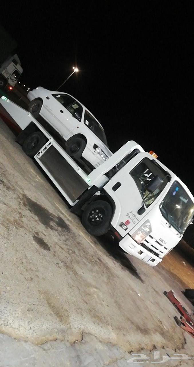 سطحه المدينه64194360043267110