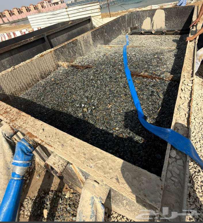 أعمال حديد و هناجر64194082282243111