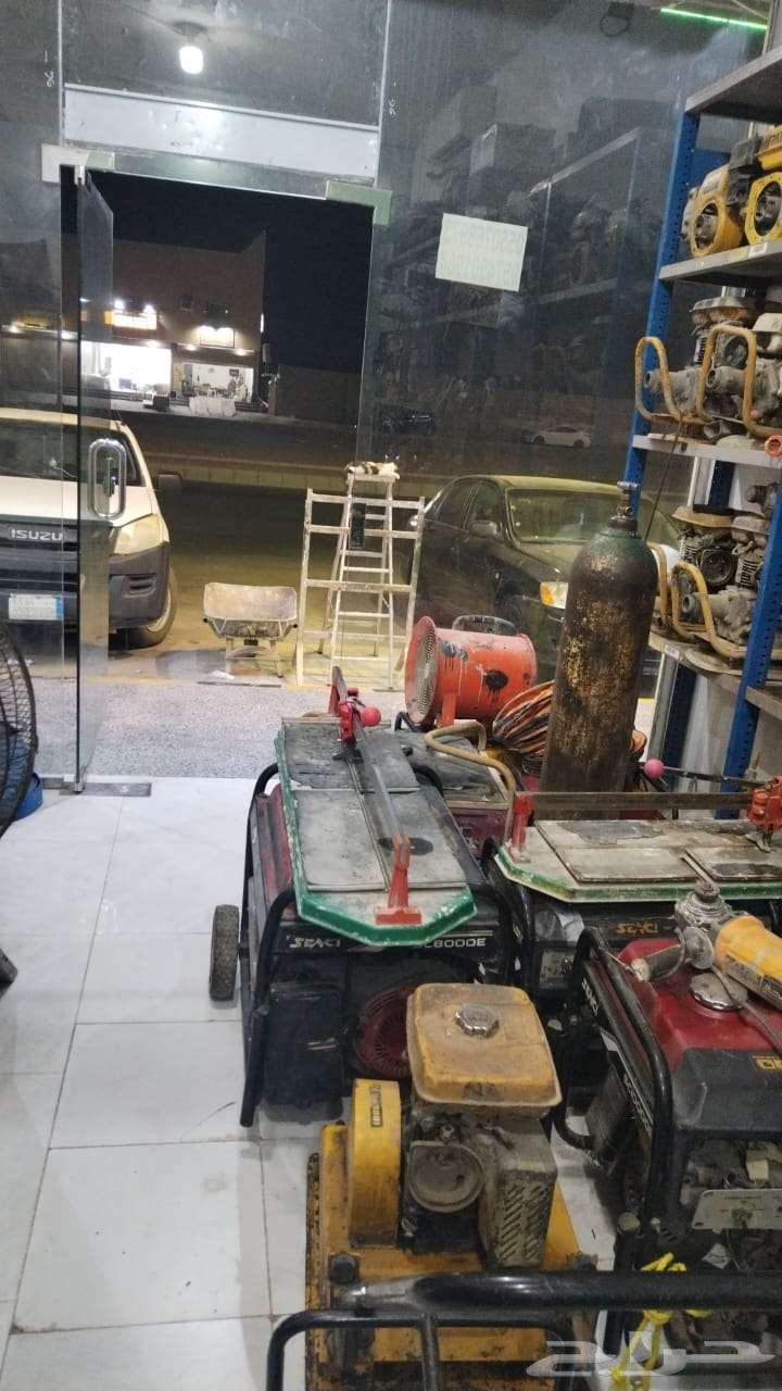 بيع المحل بالكامل64157531206274113