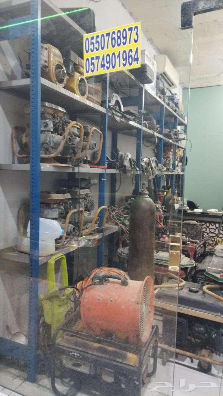 بيع المحل بالكامل64157531206274114