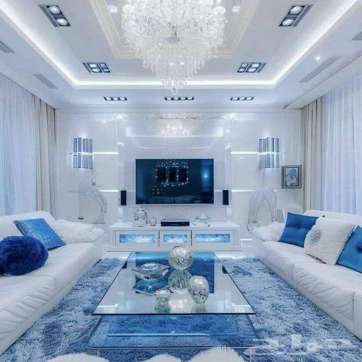 جبس ترميم دهانات ديكورات ورق جدران64194798778753112