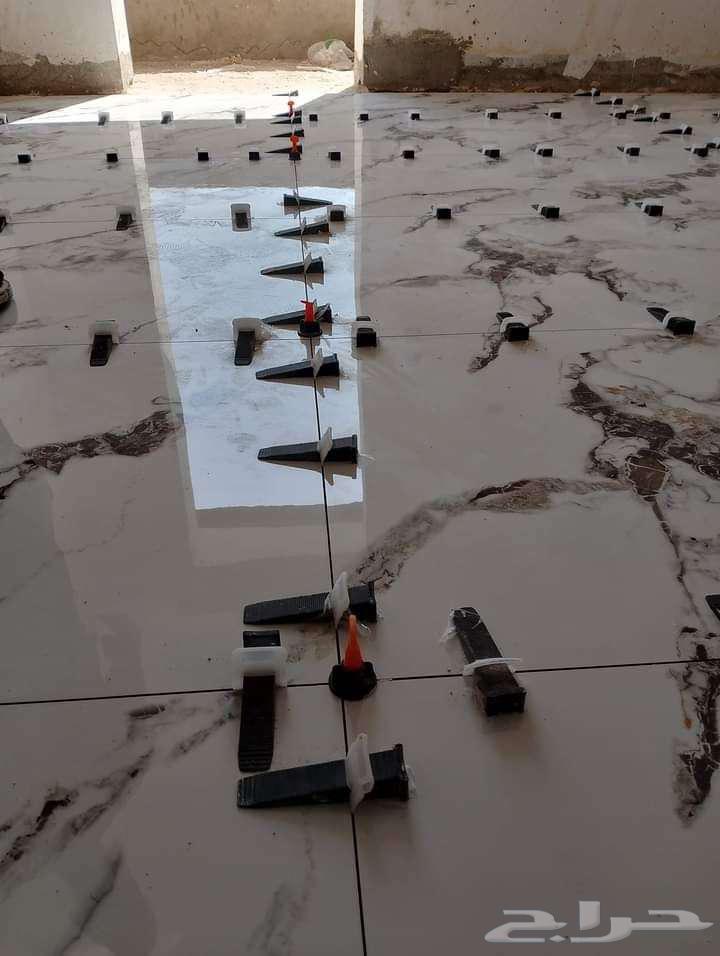 مبلط سيراميك معرض بلاط وسيراميك تجديد مسابح تنظيف المسبح64195244812417110