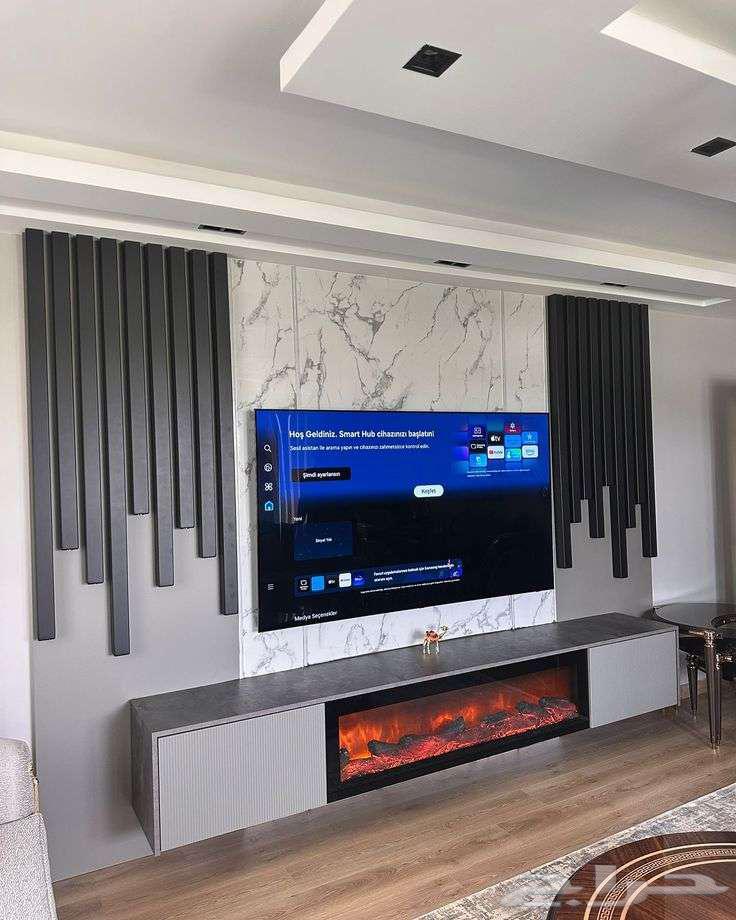 Sound insulation of gypsum board walls, decorative chipboard, alternative to chipboard, door insulation64194357041282110