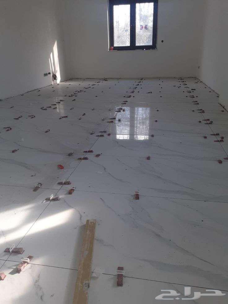 مبلط سيراميك معرض بلاط وسيراميك تجديد مسابح تنظيف المسبح64195244812417114