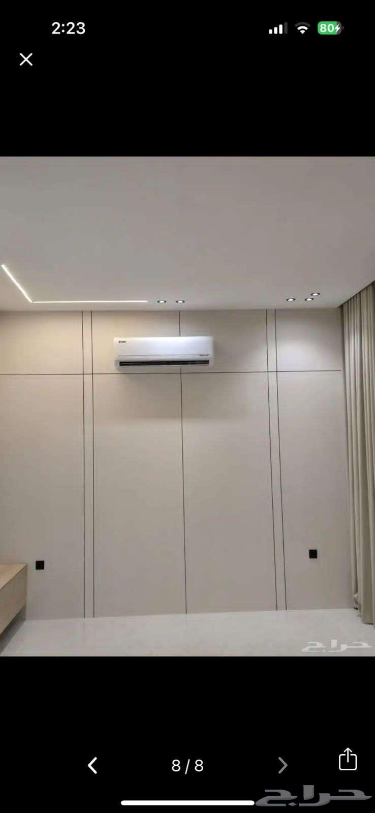 تركيب باركيه وبديل رخام وشيبورد بأسعار مناسبة64419716329731113