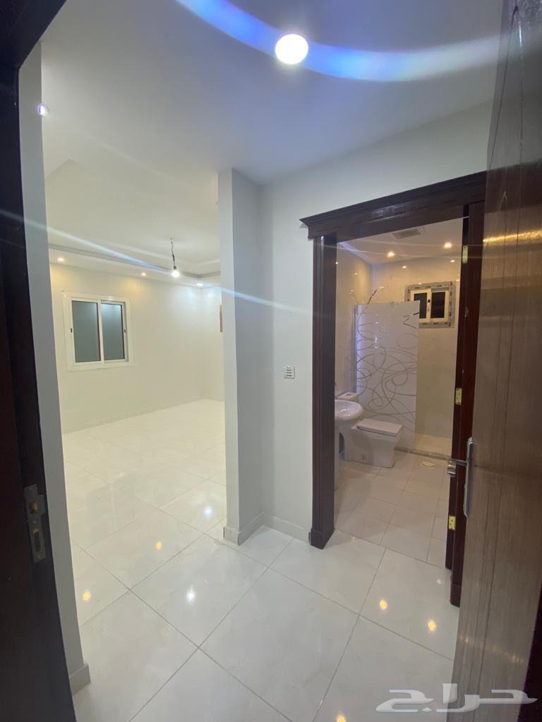 مقاول معماري عظم ترميم تشطيب مصنف ومعتمد64193584229123111