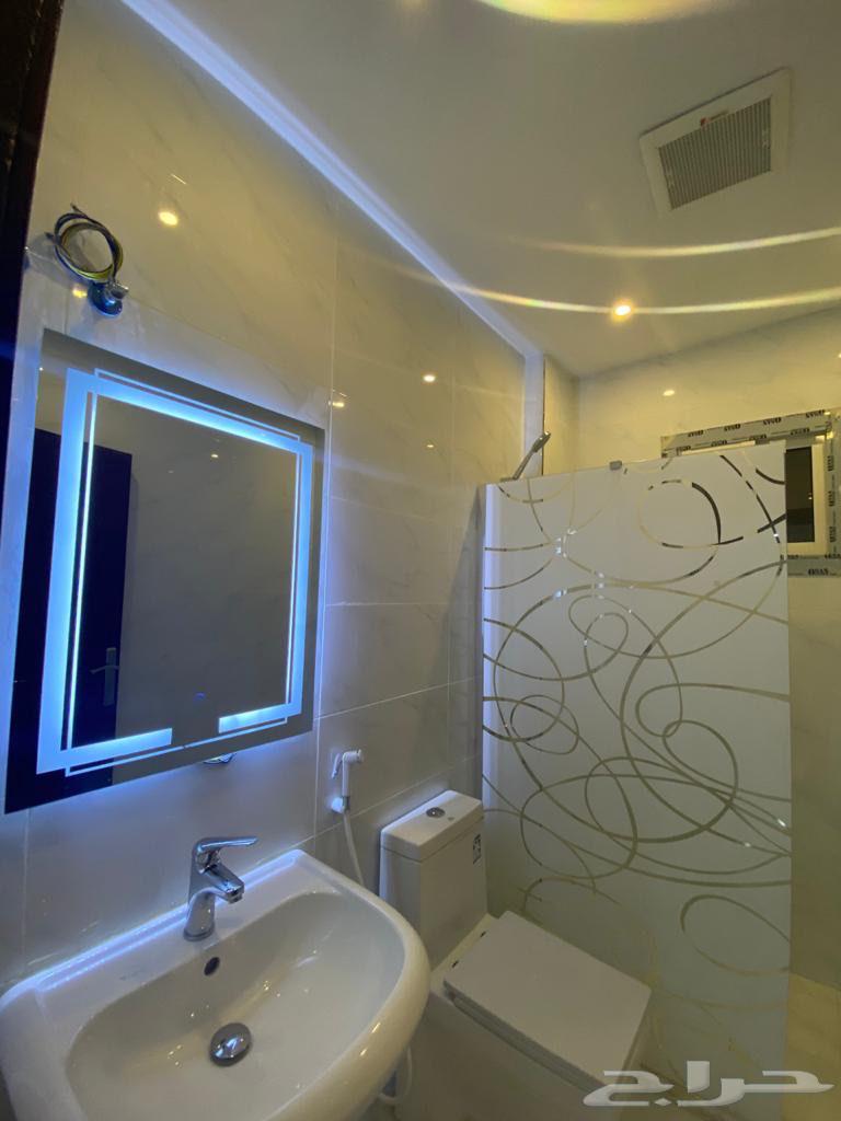 مقاول معماري عظم ترميم تشطيب مصنف ومعتمد64193584229123110