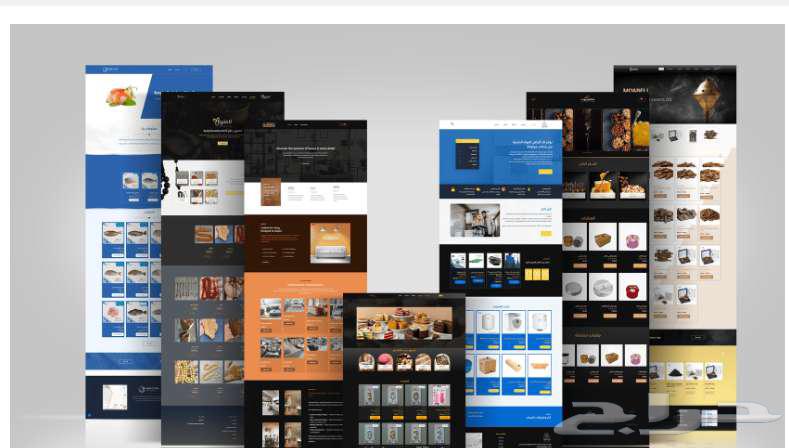 I will create a complete online store using WordPress64585210530433110
