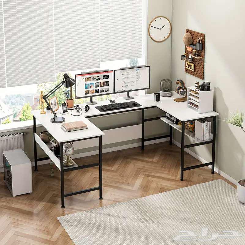 طاولة قيمنق 289 بسعر خرافي حرف U64578605674371114