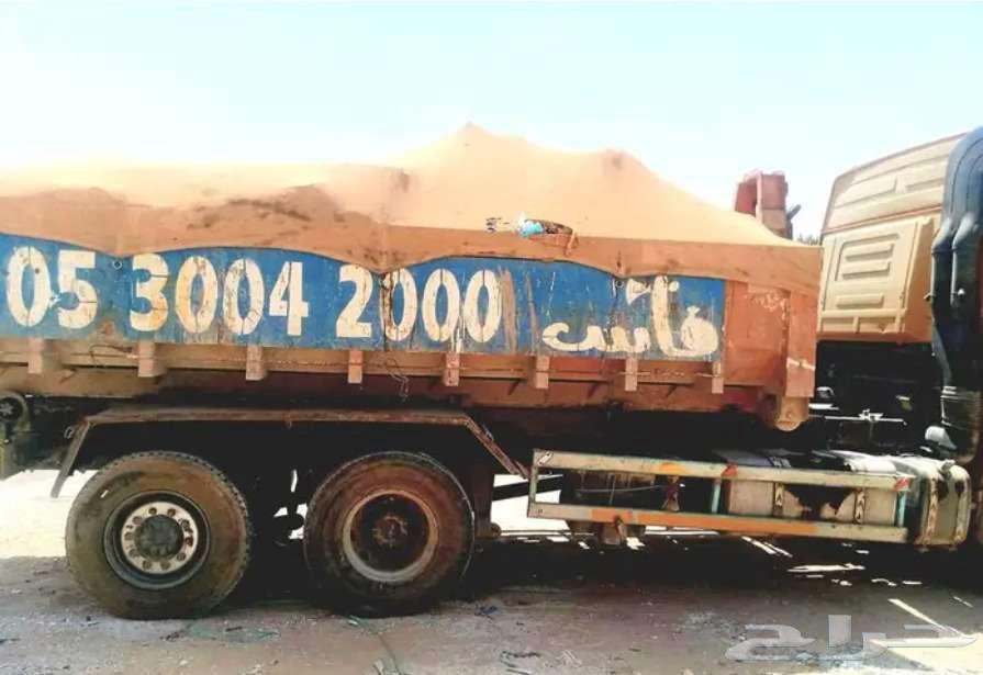 حاويات مخلفات بناء للايجار64193589822465110