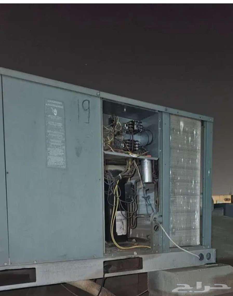 صيانه مكيفات باكدج وسبيلت64194798057217110