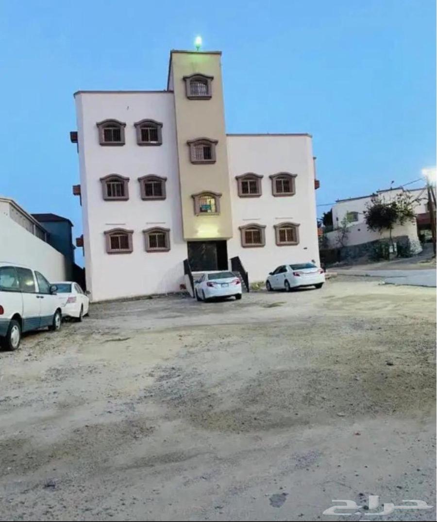 شقة الايجار غير مفروشة64239097173763110