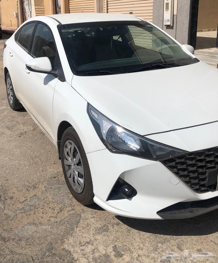 Delivery trips64193586129283110