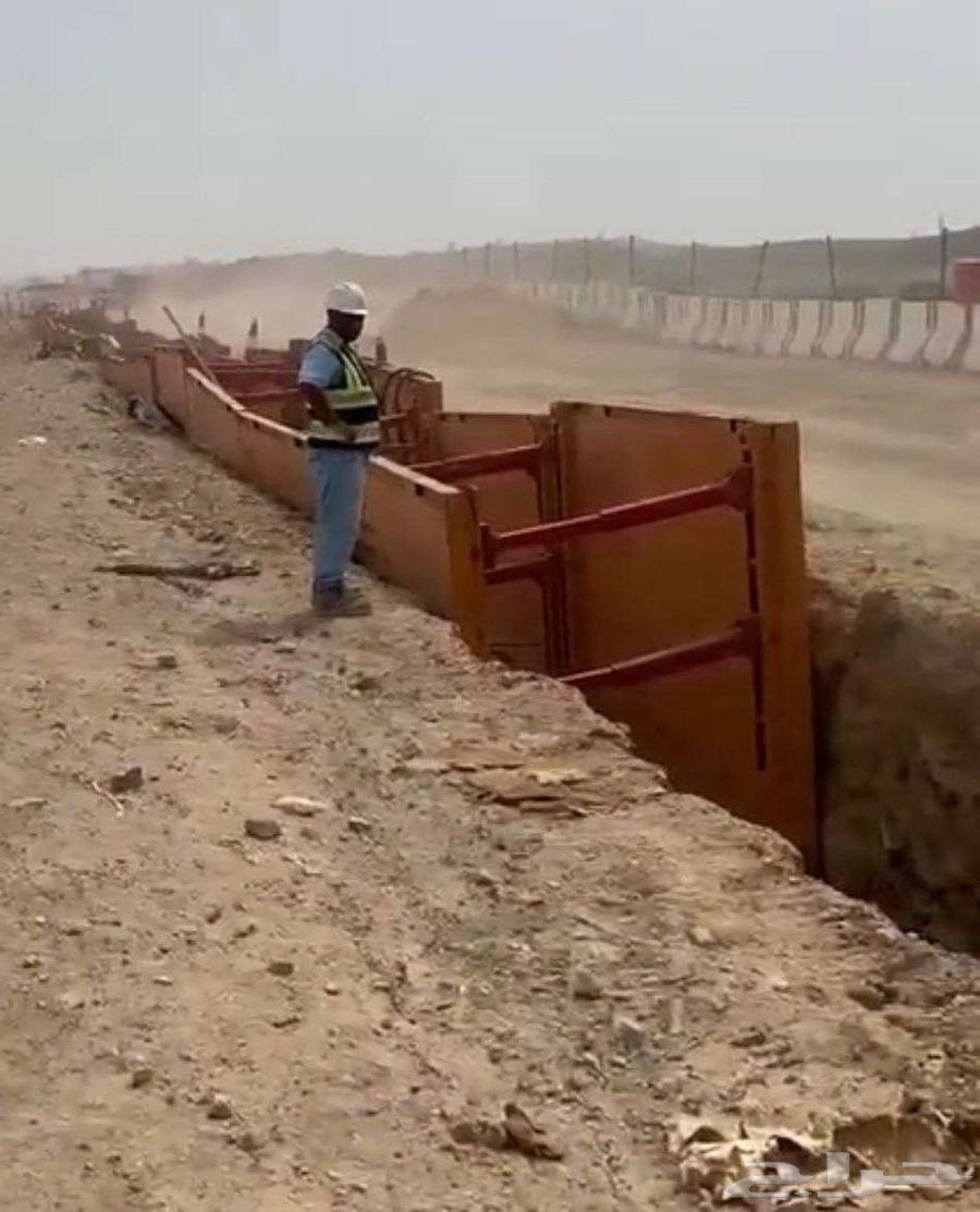 أعمال حديد و هناجر64194082282243110