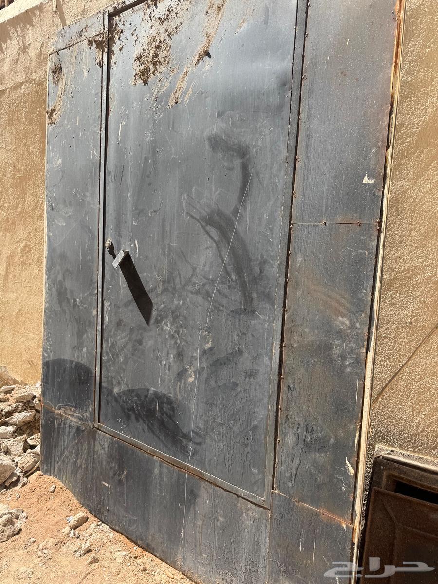 ابواب حديد للبيع64836034276355110