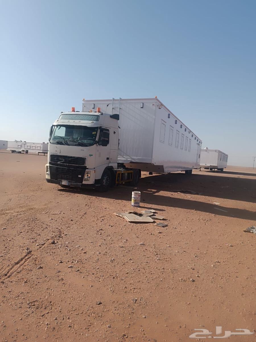 راس سحب من المدينه القصيم حايل راس للسحب64243589170690110