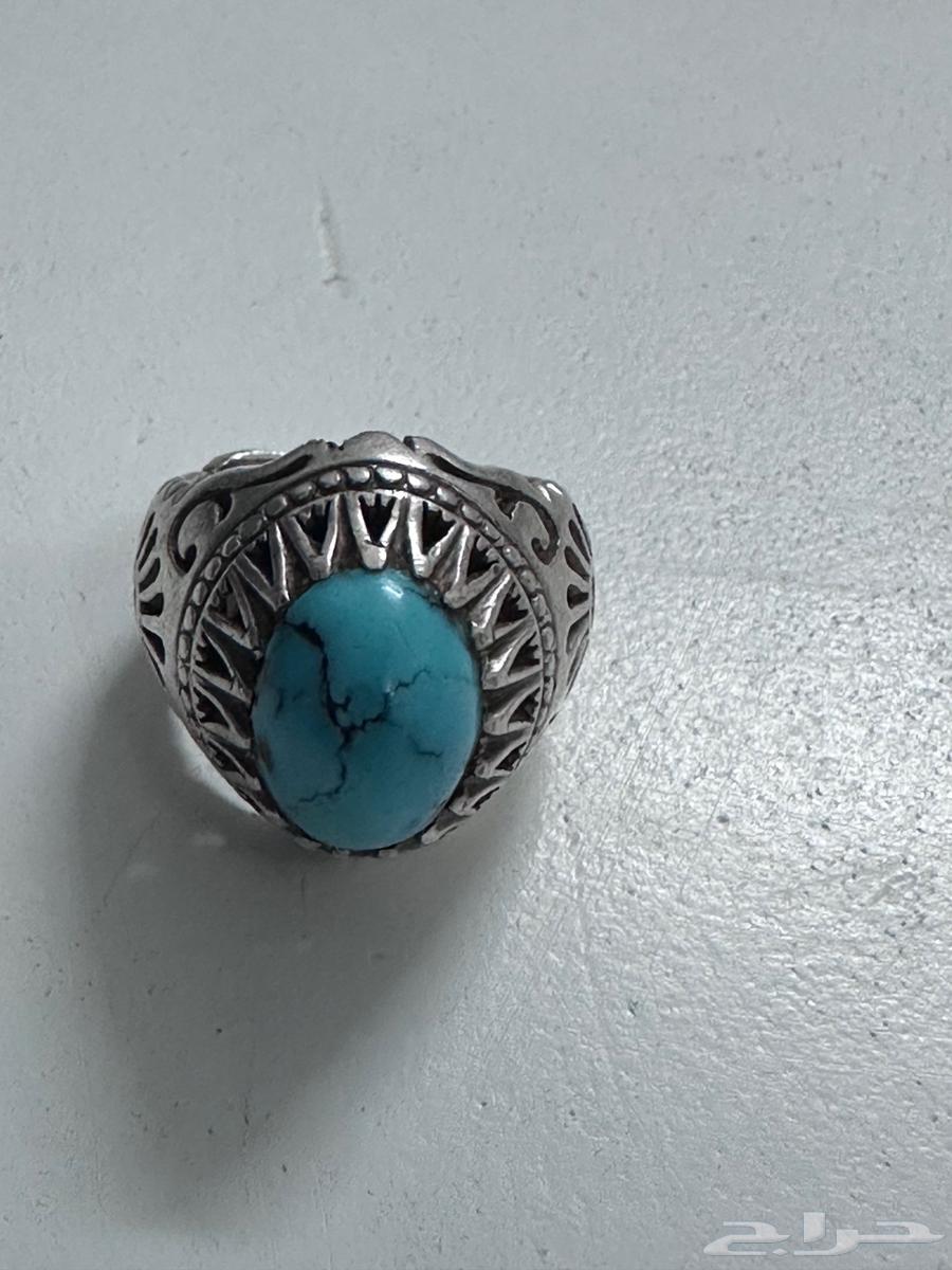 خواتم للبيع64617527523458114