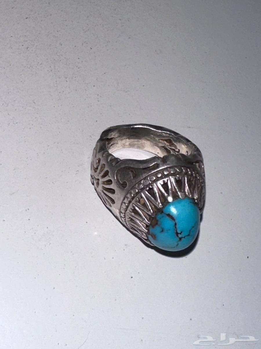 خواتم للبيع64617527523458113