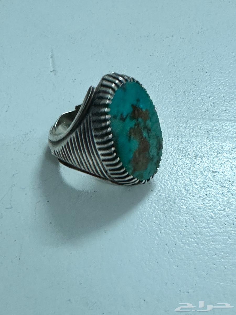 خواتم للبيع64617527523458110