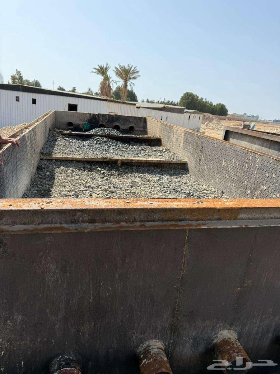 أعمال حديد و هناجر64194082282243112