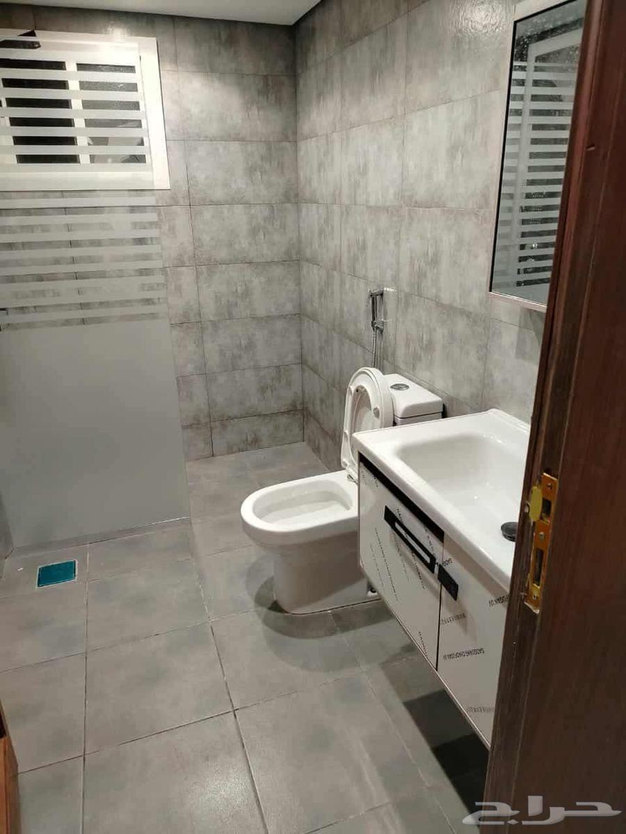 سباك معلم تاشطياب تاسيس صيانه64194357107970113