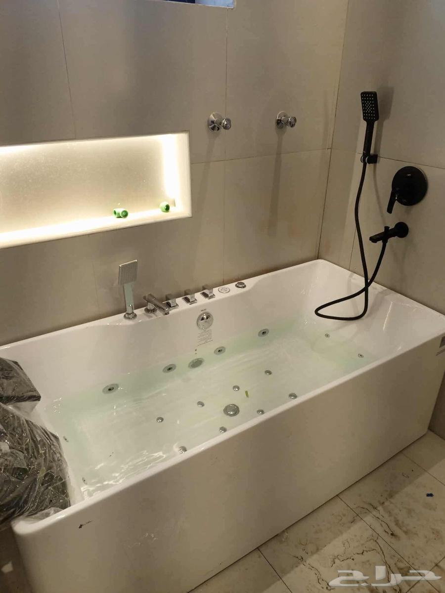 سباك معلم تاشطياب تاسيس صيانه64194357107970110