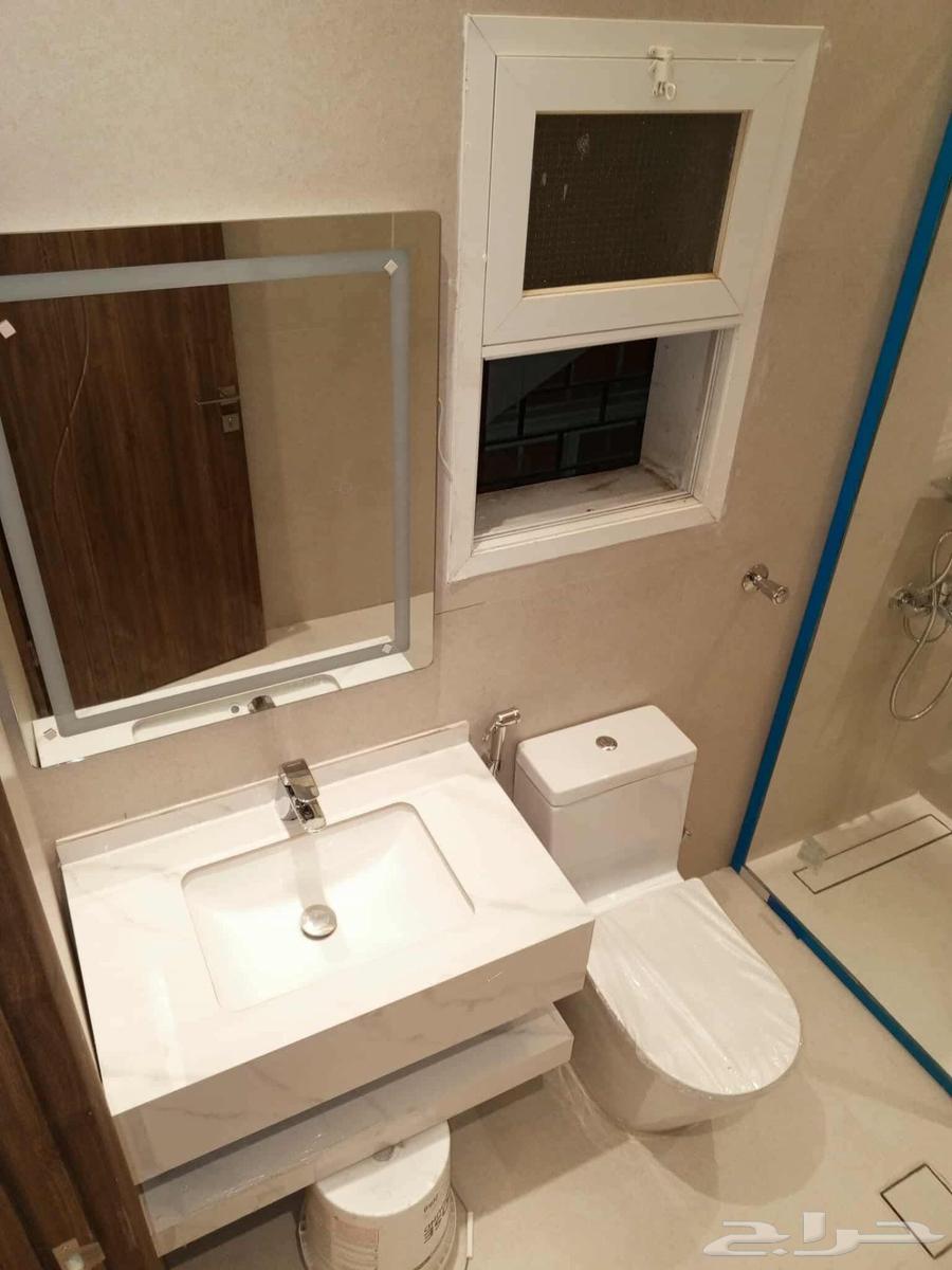 سباك معلم تاشطياب تاسيس صيانه64194357107970112