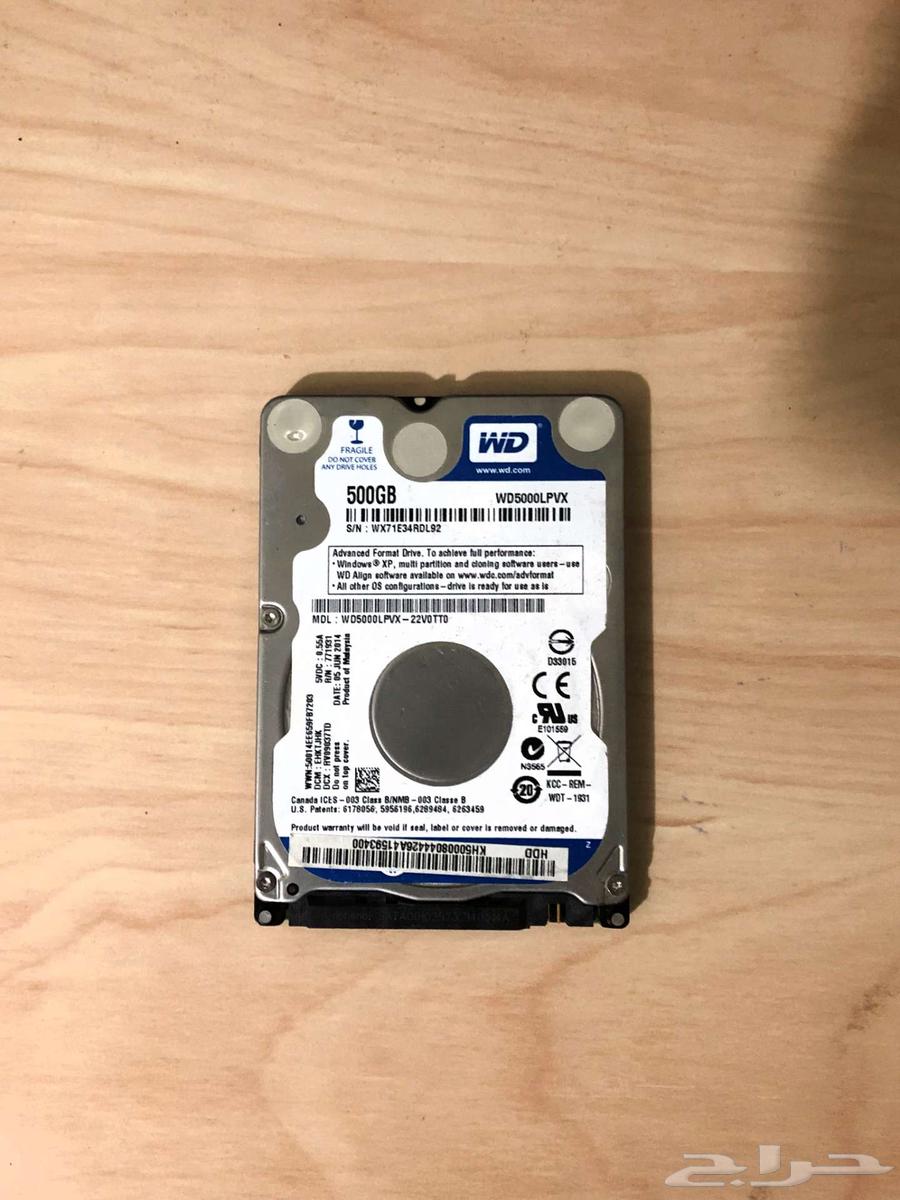 Hard Drives and RAM Memory for Computers and Laptops64514997194371111