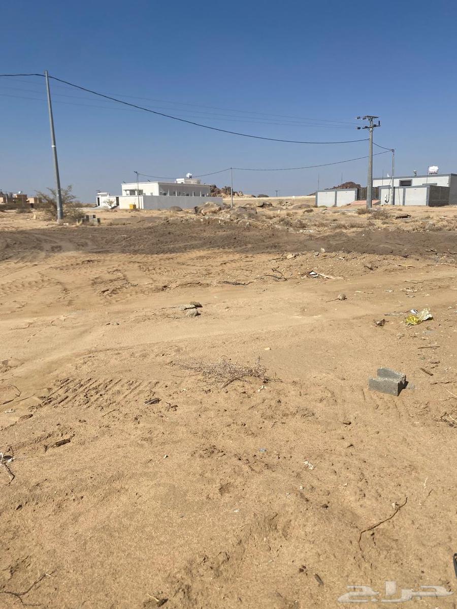 أرض سكنية للبيع بمنطقة عسير مركز وادي بن هشبل حي حفينان64149645405570112