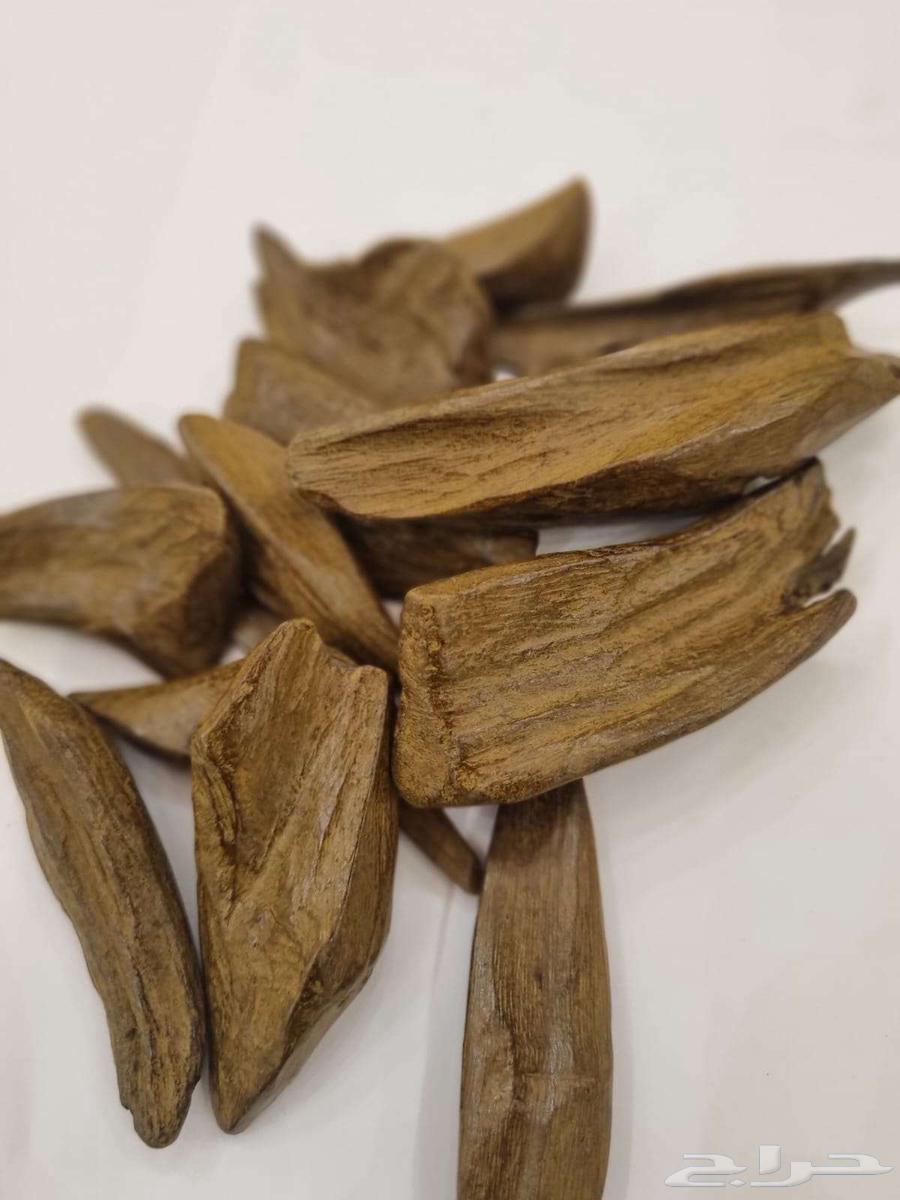 عود موروكي طبيعي محسن64470814311939111