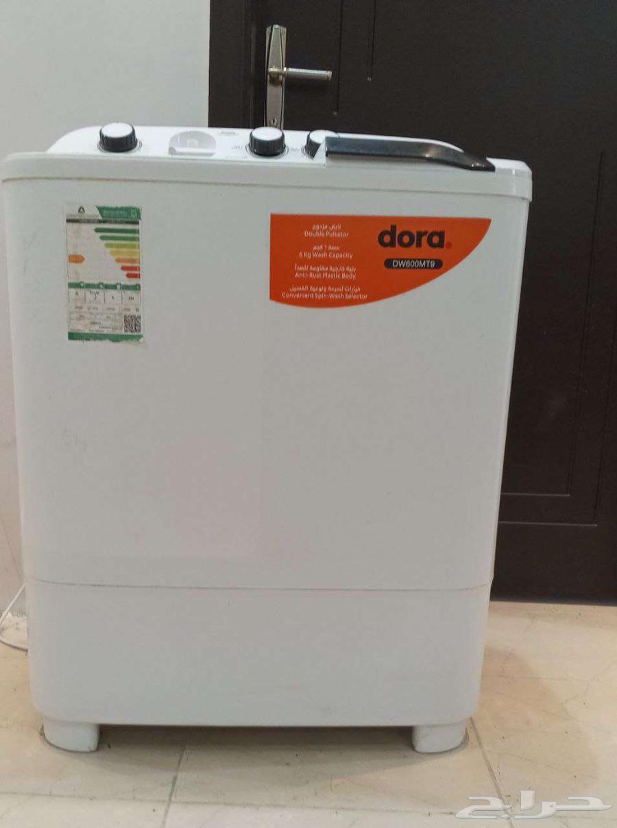 غسالة للبيع64430003742979110