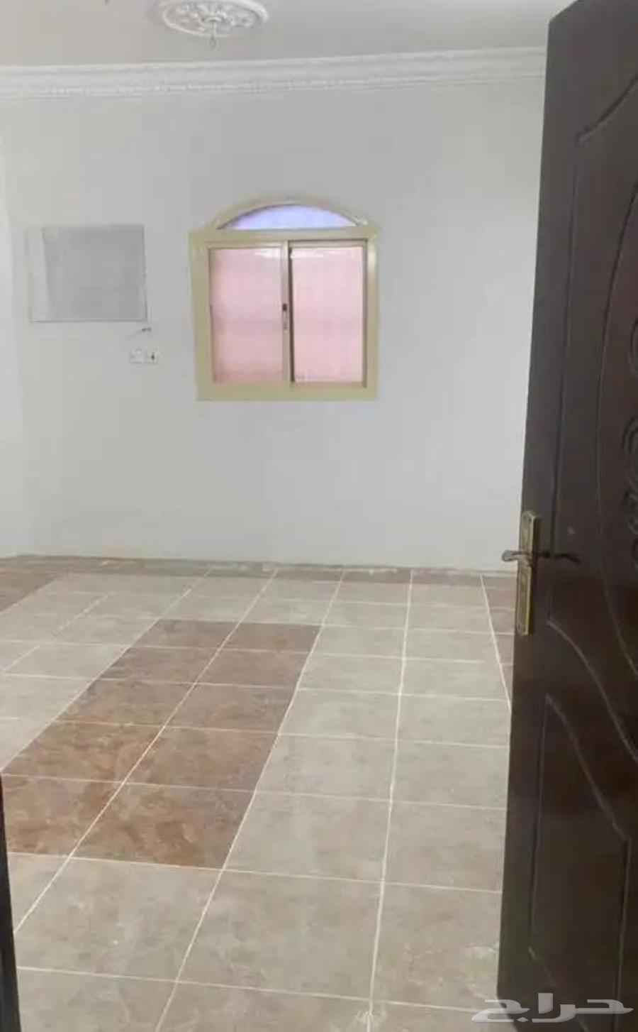 شقة الايجار غير مفروشة64239097173763112