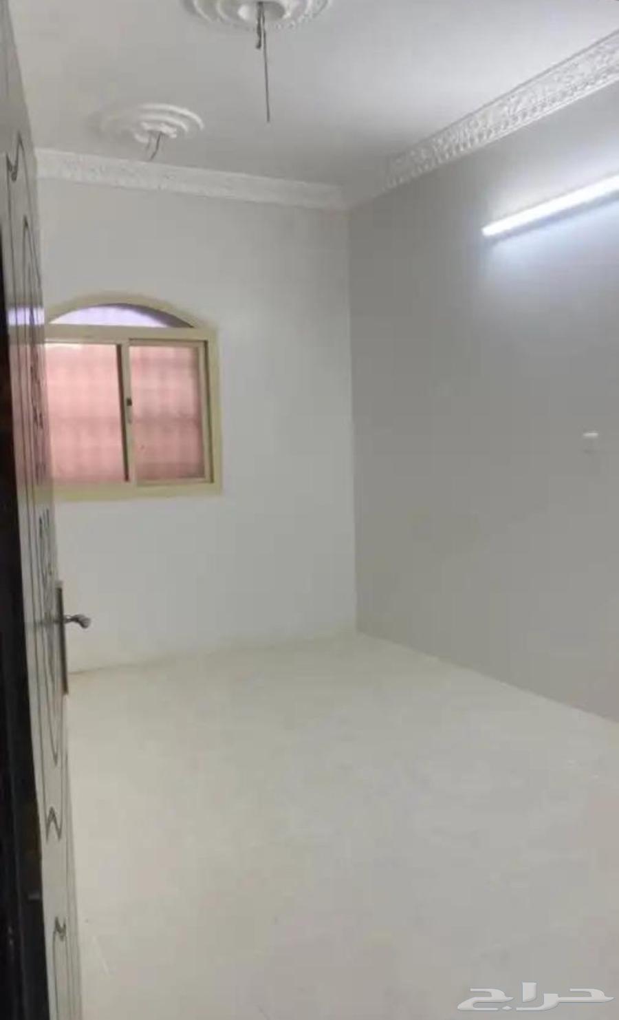 شقة الايجار غير مفروشة64239097173763111