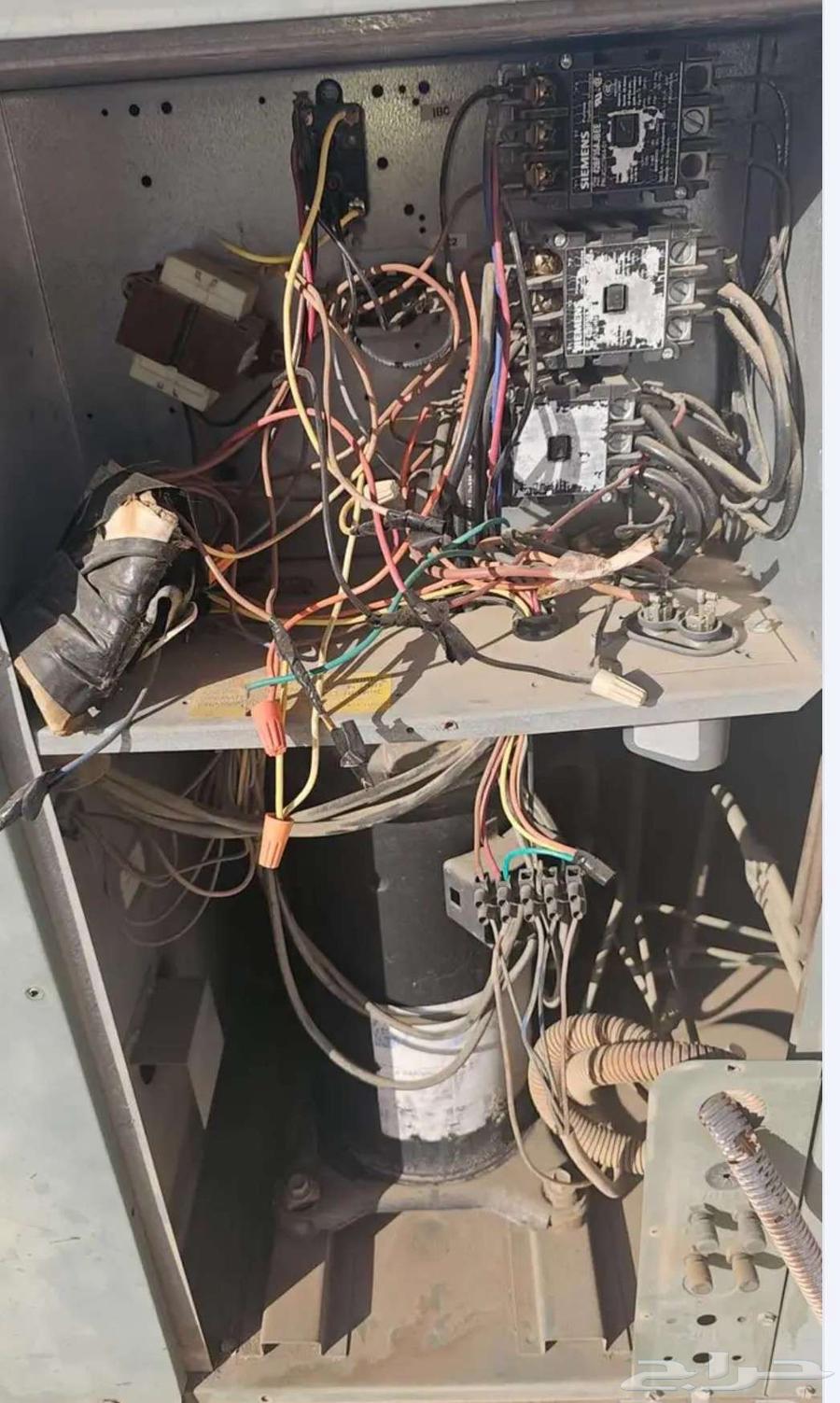 صيانه مكيفات باكدج وسبيلت64194798057217114