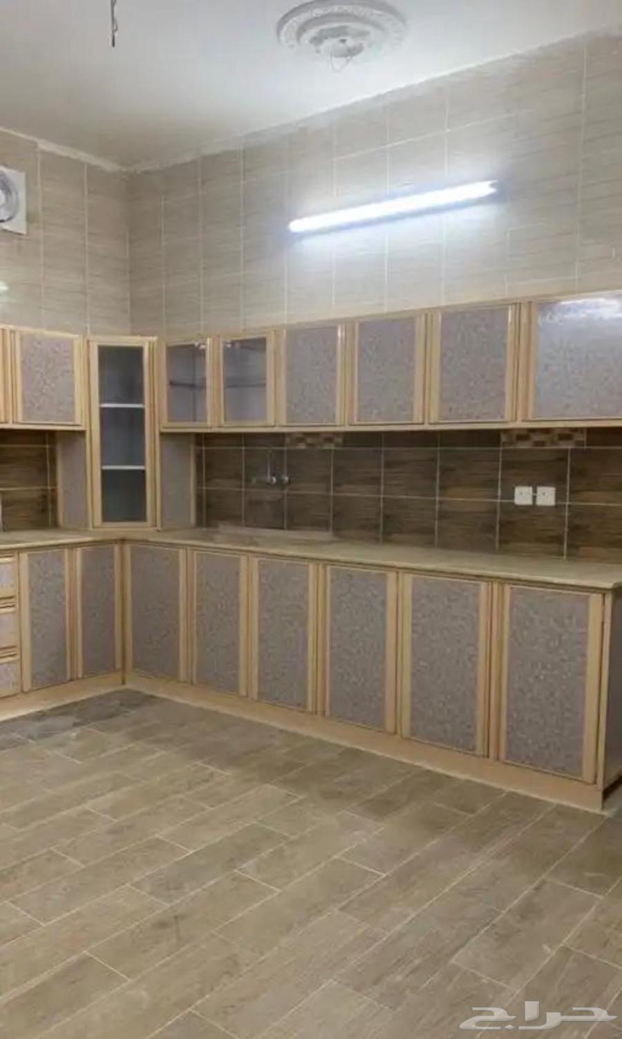 شقة الايجار غير مفروشة64239097173763113