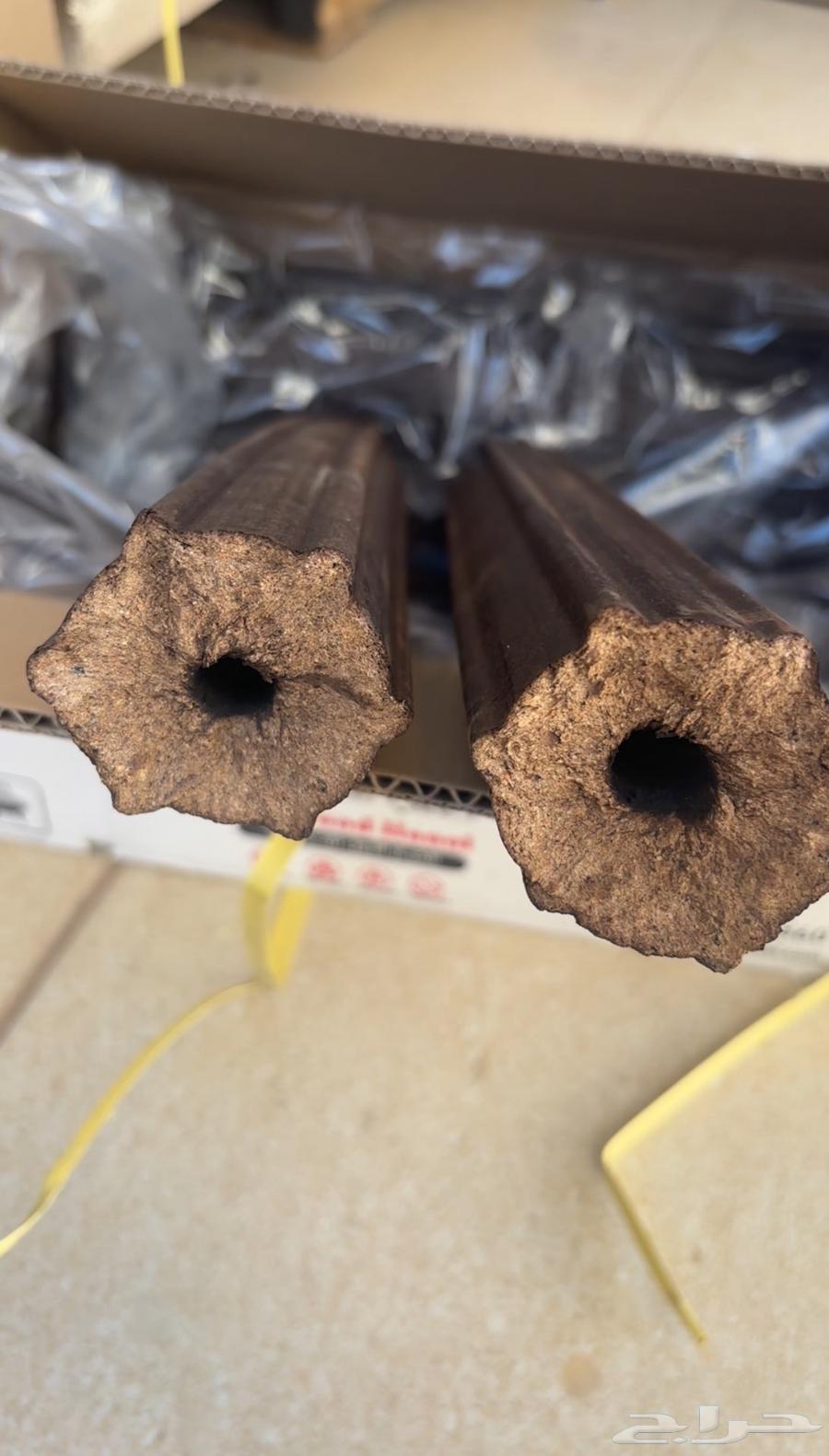 حطب السودس فتنامي للبيع بسعر مميز64560809930753110