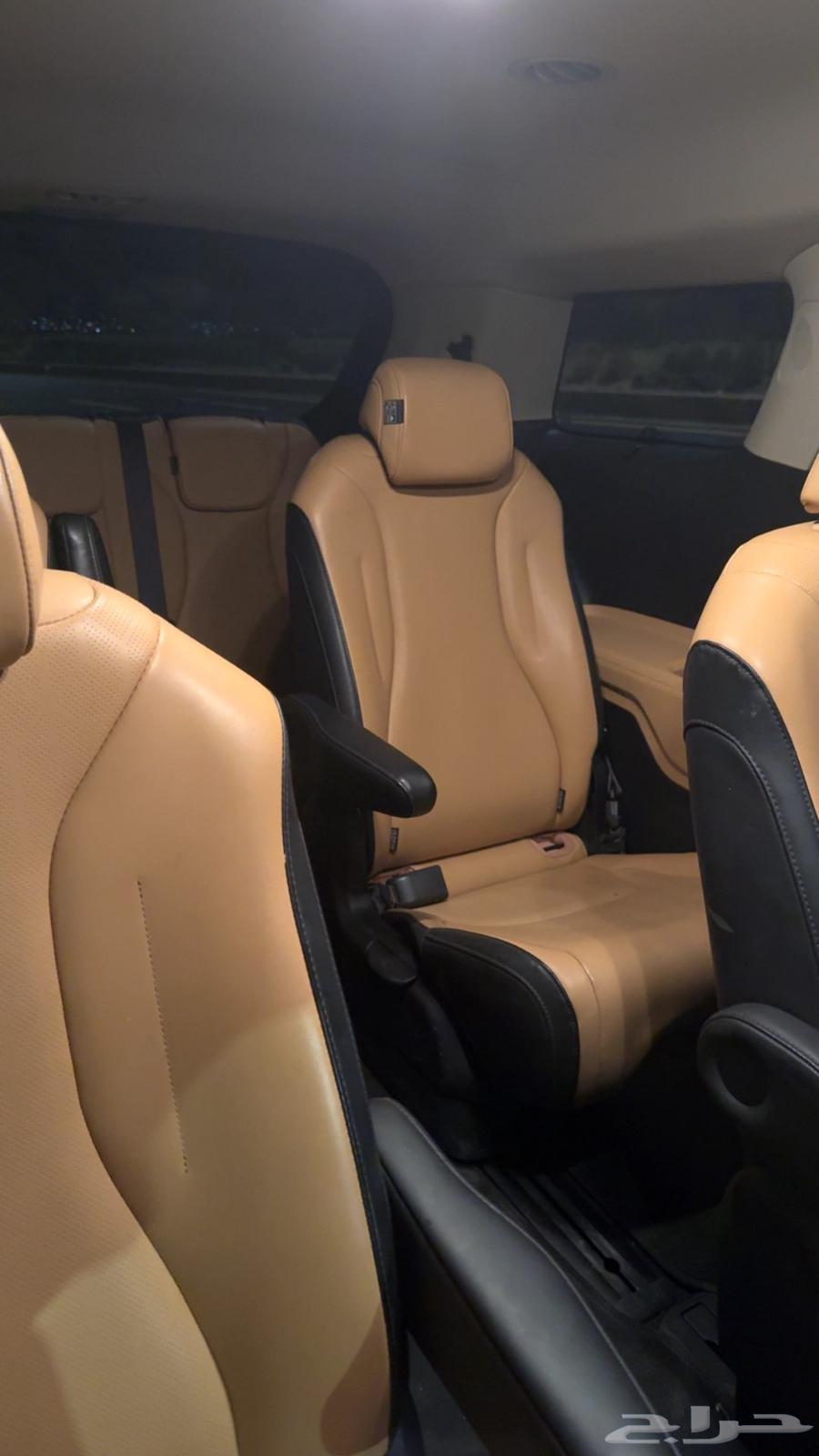 كداد داخل المدينة64195245417473111