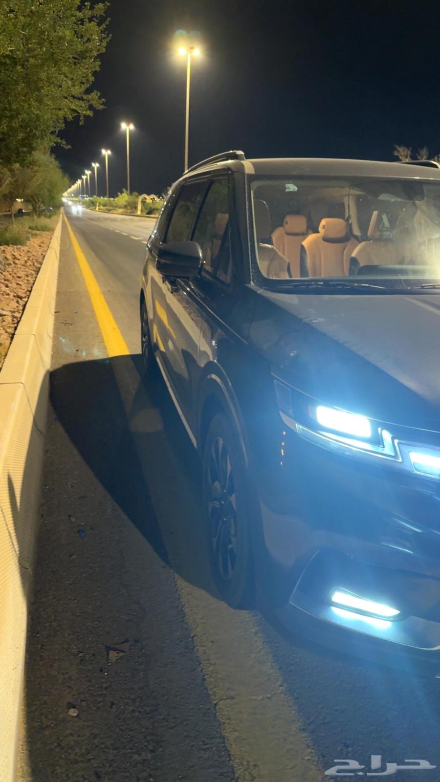 كداد داخل المدينة64195245417473110