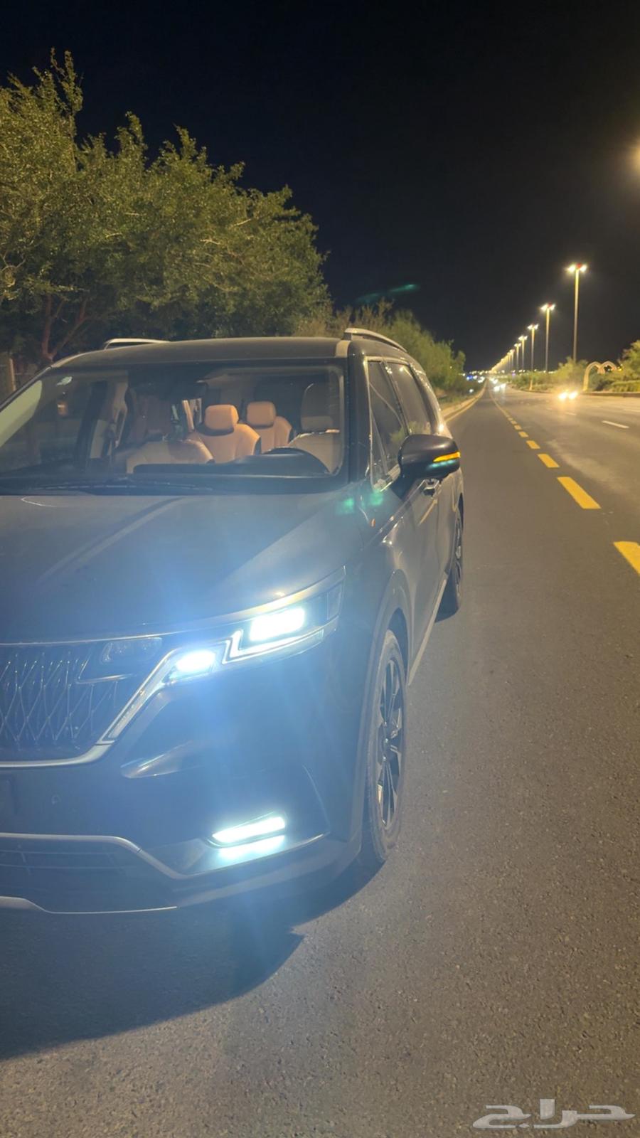 كداد داخل المدينة64195245417473112