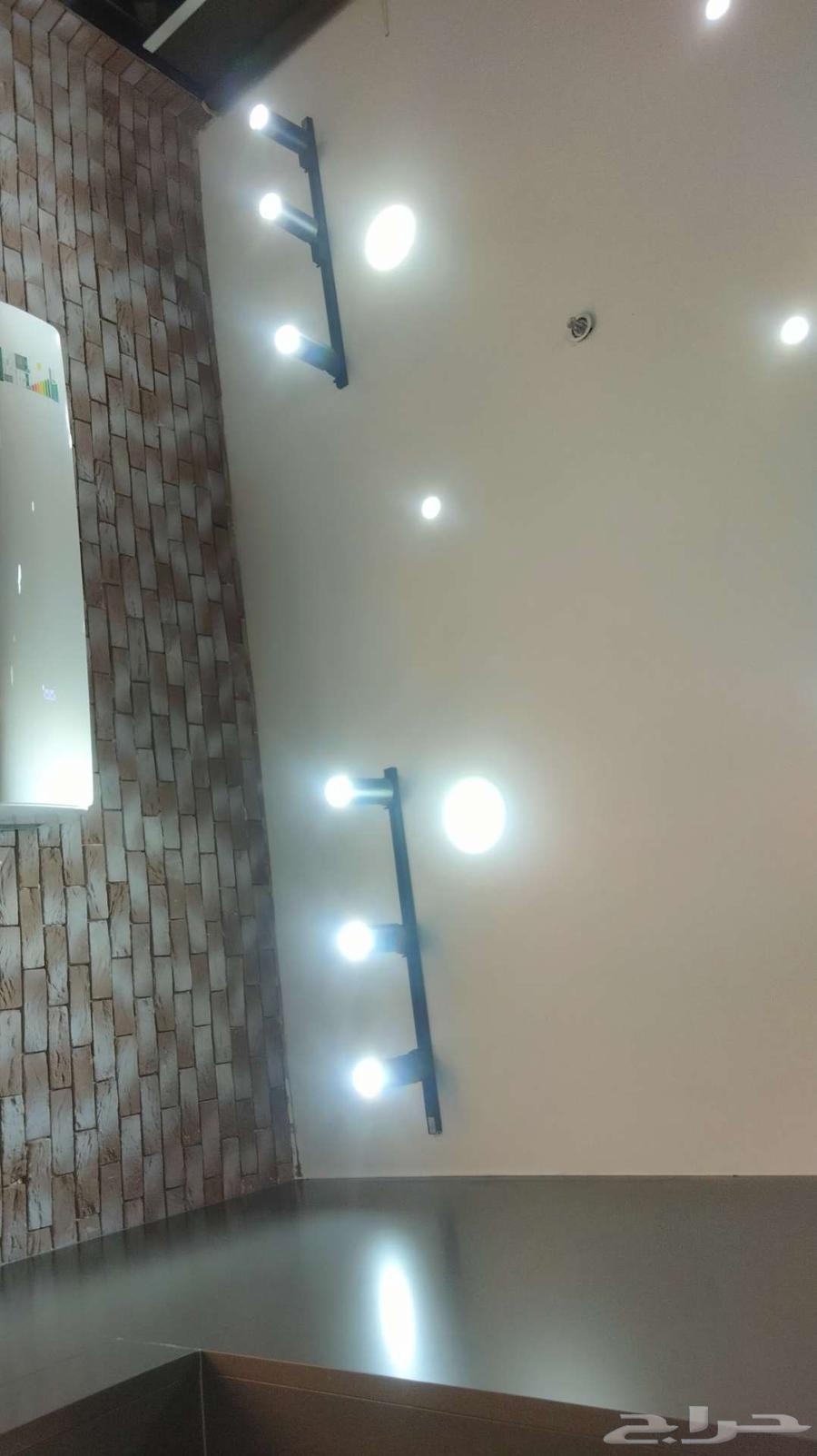 الطايبة64194082300801110