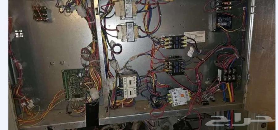 صيانه مكيفات باكدج وسبيلت64194798057217112