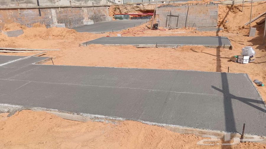 اشراف على مباني تحت الانشاء64194356372867111